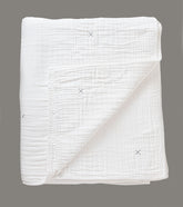 Sukoon Blanket